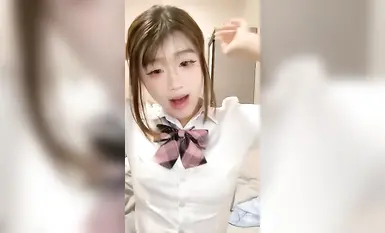 [라티아오 공주] 세상에서 가장 아름다운 소녀가 성인 엔터테인먼트 산업에 진출한다! 스트립댄스로 여자의 몸매를 과시하다_3