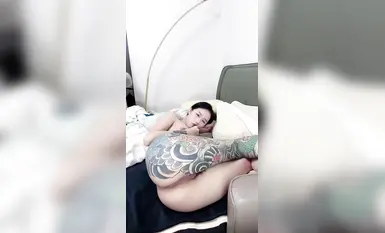 스피릿 걸 라이브쇼 슈퍼슈퍼콜렉션 (12)