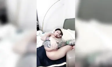 스피릿 걸 라이브쇼 슈퍼슈퍼콜렉션 (12)