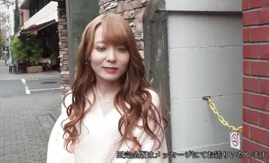 fc2-ppv-4642168 [※Huwag ikalat※] Kinunan ng pelikula nang dumating sa Tokyo ang "Super sikat na miyembro ng cast na si XX-chan" mula sa isang sikat na lounge sa Fukuoka Prefecture. Isang nangungunang sikretong creampie video na hindi dapat ibaha