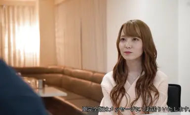 fc2-ppv-4642168 [※Huwag ikalat※] Kinunan ng pelikula nang dumating sa Tokyo ang "Super sikat na miyembro ng cast na si XX-chan" mula sa isang sikat na lounge sa Fukuoka Prefecture. Isang nangungunang sikretong creampie video na hindi dapat ibaha