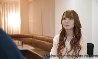 fc2-ppv-4642168 [※Huwag ikalat※] Kinunan ng pelikula nang dumating sa Tokyo ang "Super sikat na miyembro ng cast na si XX-chan" mula sa isang sikat na lounge sa Fukuoka Prefecture. Isang nangungunang sikretong creampie video na hindi dapat ibaha