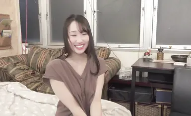 fc2-ppv-4641415<期間限定發售>乳量爆棚的前偶像。令人震驚的高薪出演！ 5.7GB 原始素材另行發送