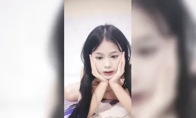 【太平公主】刚成年舞蹈系学妹_蹦舞自慰喷水无套内射_1