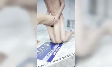 [Công chúa Thái Bình] Vừa trở thành nữ sinh trường múa người lớn_nhảy múa thủ dâm phun nước không cần bao cao su_7