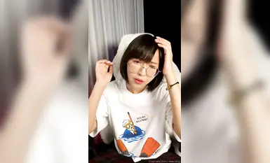 Wanlang yêu cầu OnlyFans kính nhẹ nhàng tương phản cô gái [deerlong] bộ sưu tập ảnh riêng tư, tốt nhất trong số những tốt nhất bồn tiểu thịt tự nhiên, cô gái thuần khiết thể hiện tình dục bằng miệng tuyệt vời nuốt tinh dịch bằng miệng (15)