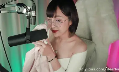 Wanlang meminta OnlyFans untuk koleksi foto peribadi gadis kontras cermin mata lembut OnlyFans [deerlong], kencing daging asli terbaik yang terbaik, gadis tulen menunjukkan seks oral luar biasa menelan oral merangkap (17)