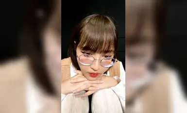 万狼求档OnlyFans斯文眼镜反差小姐姐【deerlong】私拍合集,极品中的极品天生的肉便器,纯情少女展现精湛口活儿口爆吞精(18)