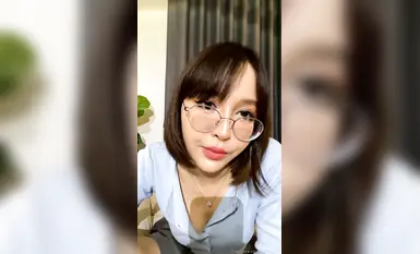 Wanlang yêu cầu OnlyFans kính nhẹ nhàng tương phản cô gái [deerlong] bộ sưu tập ảnh riêng tư, tốt nhất trong số những tốt nhất bồn tiểu thịt tự nhiên, cô gái thuần khiết cho thấy quan hệ tình dục bằng miệng tuyệt vời nuốt tinh dịch bằng miệng (21)