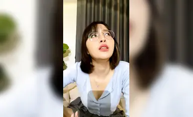 Wanlang yêu cầu OnlyFans kính nhẹ nhàng tương phản cô gái [deerlong] bộ sưu tập ảnh riêng tư, tốt nhất trong số những tốt nhất bồn tiểu thịt tự nhiên, cô gái thuần khiết cho thấy quan hệ tình dục bằng miệng tuyệt vời nuốt tinh dịch bằng miệng (21)