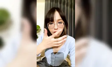 Wanlang yêu cầu OnlyFans kính nhẹ nhàng tương phản cô gái [deerlong] bộ sưu tập ảnh riêng tư, tốt nhất trong số những tốt nhất bồn tiểu thịt tự nhiên, cô gái thuần khiết cho thấy quan hệ tình dục bằng miệng tuyệt vời nuốt tinh dịch bằng miệng (21)