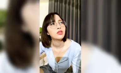 Wanlang yêu cầu OnlyFans kính nhẹ nhàng tương phản cô gái [deerlong] bộ sưu tập ảnh riêng tư, tốt nhất trong số những tốt nhất bồn tiểu thịt tự nhiên, cô gái thuần khiết cho thấy quan hệ tình dục bằng miệng tuyệt vời nuốt tinh dịch bằng miệng (21)