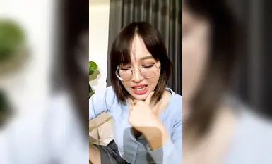 万狼求档OnlyFans斯文眼镜反差小姐姐【deerlong】私拍合集,极品中的极品天生的肉便器,纯情少女展现精湛口活儿口爆吞精(21)