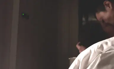 Wanlang yêu cầu OnlyFans kính nhẹ nhàng tương phản cô gái [deerlong] bộ sưu tập ảnh riêng tư, tốt nhất trong số những tốt nhất bồn tiểu thịt tự nhiên, cô gái thuần khiết thể hiện tình dục bằng miệng tuyệt vời nuốt tinh dịch bằng miệng (45)