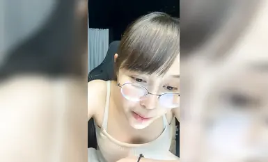 Wanlang meminta OnlyFans untuk koleksi foto peribadi gadis kontras cermin mata lembut OnlyFans [deerlong], urinal daging asli terbaik yang terbaik, gadis tulen menunjukkan seks oral luar biasa menelan oral merangkap (5)