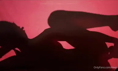 ワンランはOnlyFansの優しいメガネのコントラストの女の子[deerlong]プライベート写真集を求め、最高の天然肉便器、純粋な女の子は素晴らしいオーラルセックスオーラルザーメン飲み込みを披露します（55）