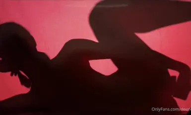 万狼求档OnlyFans斯文眼镜反差小姐姐【deerlong】私拍合集,极品中的极品天生的肉便器,纯情少女展现精湛口活儿口爆吞精(55)