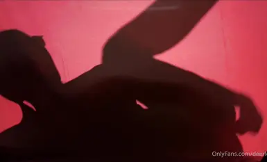 万狼求档OnlyFans斯文眼镜反差小姐姐【deerlong】私拍合集,极品中的极品天生的肉便器,纯情少女展现精湛口活儿口爆吞精(55)