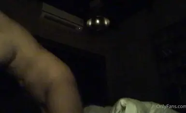 ワンランはOnlyFansの優しいメガネのコントラストの女の子[deerlong]プライベート写真集を求め、最高の天然肉便器、純粋な女の子は素晴らしいオーラルセックスオーラルザーメン飲み込みを披露します（57）