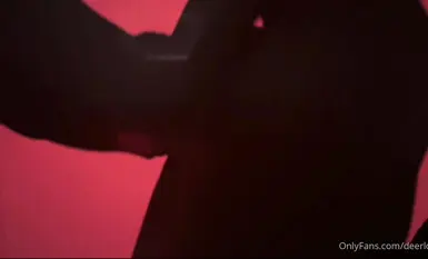 万狼求档OnlyFans斯文眼镜反差小姐姐【deerlong】私拍合集,极品中的极品天生的肉便器,纯情少女展现精湛口活儿口爆吞精(67)