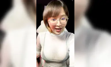 Wanlang yêu cầu OnlyFans kính nhẹ nhàng tương phản cô gái [deerlong] bộ sưu tập ảnh riêng tư, tốt nhất trong số những tốt nhất bồn tiểu thịt tự nhiên, cô gái thuần khiết thể hiện tình dục bằng miệng tuyệt vời nuốt tinh dịch bằng miệng (7)