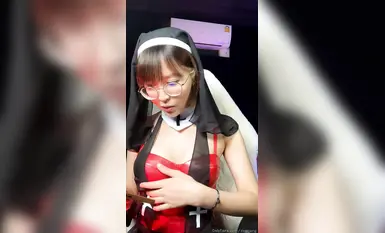 Wanlang yêu cầu OnlyFans kính nhẹ nhàng tương phản cô gái [deerlong] bộ sưu tập ảnh riêng tư, tốt nhất trong số những tốt nhất bồn tiểu thịt tự nhiên, cô gái thuần khiết thể hiện tình dục bằng miệng tuyệt vời nuốt tinh dịch bằng miệng (7)