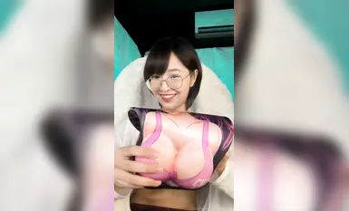 Wanlang ขอคอลเลกชั่นภาพส่วนตัวของสาวแว่นสุดอ่อนโยนจาก OnlyFans [deerlong] สุดยอดของโถปัสสาวะเนื้อธรรมชาติ สาวบริสุทธิ์โชว์การมีเพศสัมพันธ์ทางปากที่ยอดเยี่ยม การกลืนน้ำอสุจิทางปาก (9)