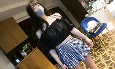 fc2-ppv-4646694_2 First time ni Mika na naka-pure white bikini sa pool! Isang marangyang suite room ang inuupahan sa unang pagkakataon, na may dalawang eksena ng paglunok at napakalaking creampie!