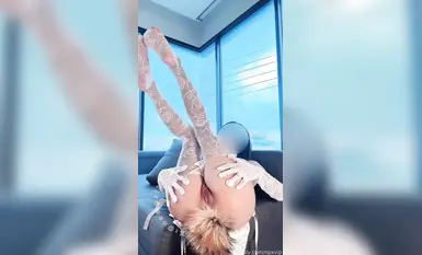 Npxvip 2025.3.9 Saya telah melancap selama beberapa hari tetapi saya masih mahukannya. Saya kehabisan air.