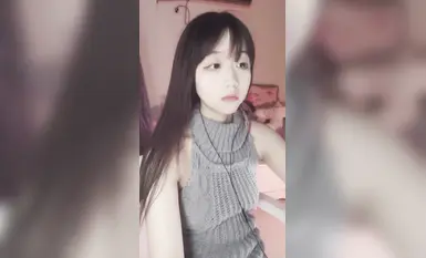 素顔を見せつける学生少女、地元の暴君にカスタマイズされ、純粋なダンススクールの美女[ロリータラム]福祉①、全裸ダンス誘惑、振動卵小道具オナニー（3）