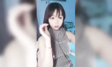 素顔を見せつける学生少女、地元の暴君にカスタマイズされ、純粋なダンススクールの美女[ロリータラム]福祉①、全裸ダンス誘惑、振動卵小道具オナニー（3）