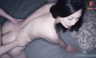 高颜值御姐【Veronica0804小猫咪】【露脸御姐】后入骚黑丝的极致高潮_下班约会男下属被猛操内射