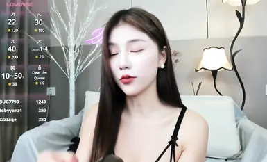 BIGO ดั้งเดิม แพลตฟอร์ม SWAG ที่มีใบหน้าที่โดดเด่นและแตกต่าง ผู้หญิงที่เจ้าชู้ของผู้ชาย "แมวป่าตัวน้อย" "ซอส Kiki" Stripchat ถ่ายทอดสดและคอลเลกชันภาพส่วนตัวเพื่อสวัสดิการ ① (11)