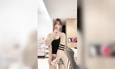 두인대비여신 『우자10월9일』최신맞춤소품 자위, 요염한 기질 키 큰 남자들이 불쌍한 여신 부자 장난감 정자 분지를 범하고 싶어하는 것을 봅니다 (4)