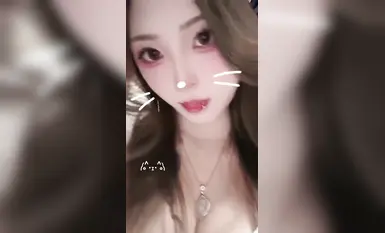 Ang pinakabagong hookup master noong 2025 [Ji Bochang original jibochang] ay umaani ng maraming magagandang dilag sa pamilya, lahat ay may mga larawan sa buhay para sa paghahambing, isang malaking bilang ng mga kagandahan, isang beses na malaking palabas 