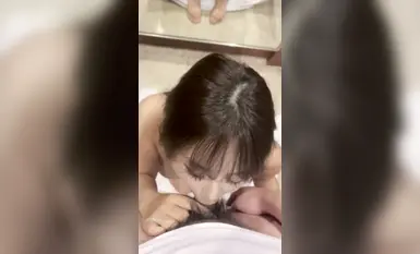 Ang pinakabagong hookup master noong 2025 [Ji Bochang original jibochang] ay umaani ng maraming magagandang dilag sa pamilya, lahat ay may mga larawan sa buhay para sa paghahambing, isang malaking bilang ng mga kagandahan, isang beses na malaking palabas 