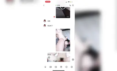 [Mr. Meow] Bahan pengajaran untuk melatih jalang! Tuan menerima murid-murid untuk menyampaikan pengalamannya dalam latihan dan membangunkan jalang dan mengajar latihan praktikal dan pengajaran seks untuk jalang! Gadis kecil yang tidak berdosa bertukar men