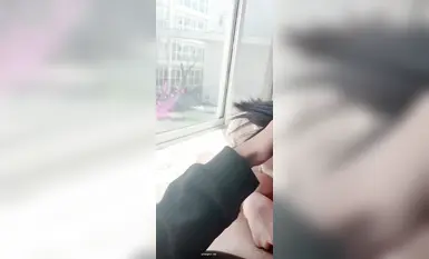 [Mr. Meow] Bahan pengajaran untuk melatih jalang! Tuan menerima murid-murid untuk menyampaikan pengalamannya dalam latihan dan membangunkan jalang dan mengajar latihan praktikal dan pengajaran seks untuk jalang! Gadis kecil yang tidak berdosa bertukar men