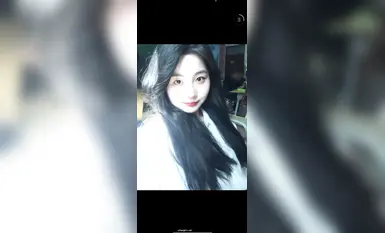 [คุณเหมียว] อุปกรณ์การสอนการฝึกสุนัขตัวเมีย! ท่านอาจารย์ยินดีรับลูกศิษย์มาถ่ายทอดประสบการณ์การฝึกและพัฒนสุนัข และสอนการฝึกภาคปฏิบัติและการสอนเรื่องเพศให้กับสุนัข! สาวน้อยไร้เดียงสา กลายเป็นสาวร่านใต้ควยใหญ่ (2)