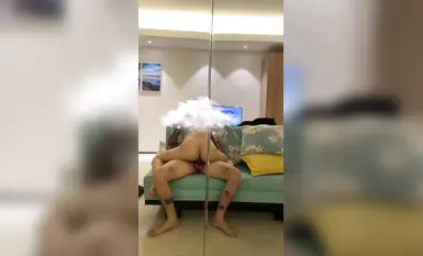 专操极品嫩妹大神『dogking』约炮合法嫩妹，奶油肌肤纯欲系美少女，清纯靓丽的外表下有一颗淫荡的心[上] (1)