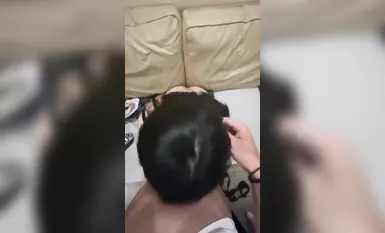 专操极品嫩妹大神『dogking』约炮合法嫩妹，奶油肌肤纯欲系美少女，清纯靓丽的外表下有一颗淫荡的心[上] (2)