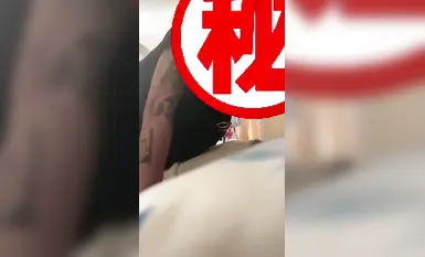 專操極品嫩妹大神『dogking』約炮合法嫩妹，奶油肌膚純欲系美少女，清純靚麗的外表下有一顆淫盪的心 [上] (3)