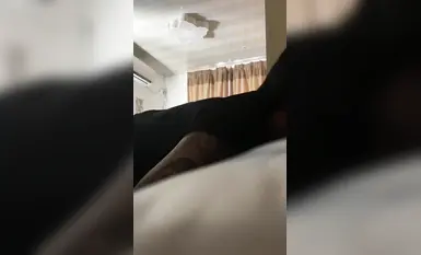 專操極品嫩妹大神『dogking』約炮合法嫩妹，奶油肌膚純欲系美少女，清純靚麗的外表下有一顆淫盪的心 [上] (3)