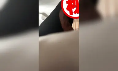 專操極品嫩妹大神『dogking』約炮合法嫩妹，奶油肌膚純欲系美少女，清純靚麗的外表下有一顆淫盪的心 [上] (3)