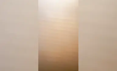 專操極品嫩妹大神『dogking』約炮合法嫩妹，奶油肌膚純欲系美少女，清純靚麗的外表下有一顆淫盪的心 [上] (4)