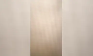 專操極品嫩妹大神『dogking』約炮合法嫩妹，奶油肌膚純欲系美少女，清純靚麗的外表下有一顆淫盪的心 [上] (4)