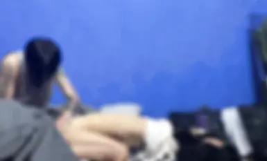 专操极品嫩妹大神『dogking』约炮在校女大学生，废弃教室偷偷啪啪紧张刺激！父母眼中的乖宝宝，老师眼中的好学生(1)