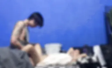 专操极品嫩妹大神『dogking』约炮在校女大学生，废弃教室偷偷啪啪紧张刺激！父母眼中的乖宝宝，老师眼中的好学生(1)