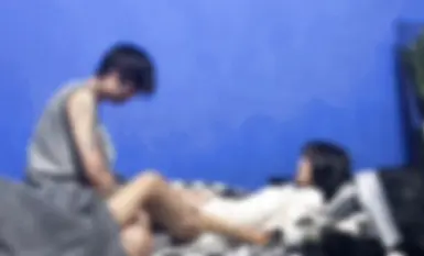 专操极品嫩妹大神『dogking』约炮在校女大学生，废弃教室偷偷啪啪紧张刺激！父母眼中的乖宝宝，老师眼中的好学生(1)