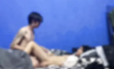 专操极品嫩妹大神『dogking』约炮在校女大学生，废弃教室偷偷啪啪紧张刺激！父母眼中的乖宝宝，老师眼中的好学生(1)